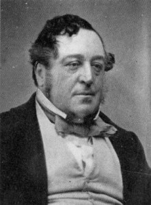 Giacchino Rossini