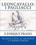 l_pagliacci