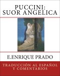 p_suorangelica