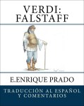 v_falstaff