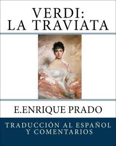 v_latraviata