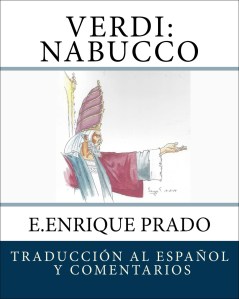 v_nabucco
