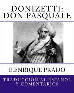 d_donpasquel