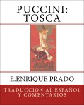 p_tosca